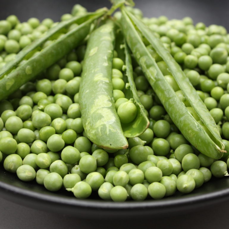 Горох на английском. Peas. Pea с английского. Boiled Peas.